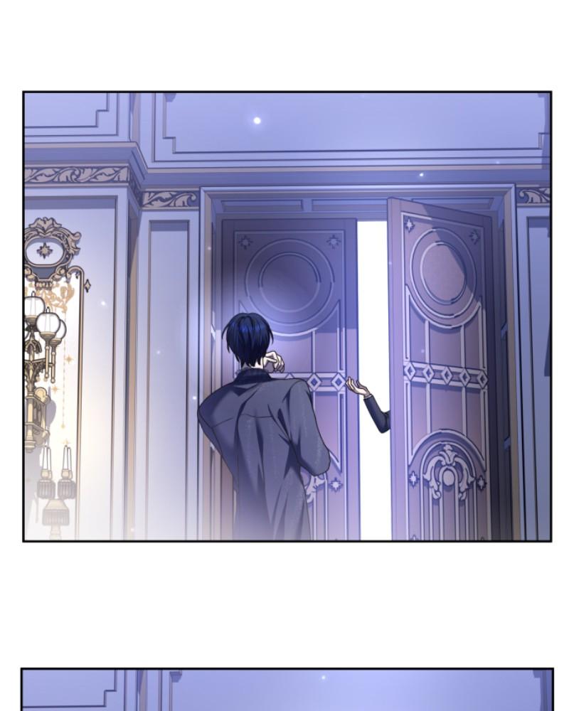 Your Throne Chap 223 - Next Chap 224