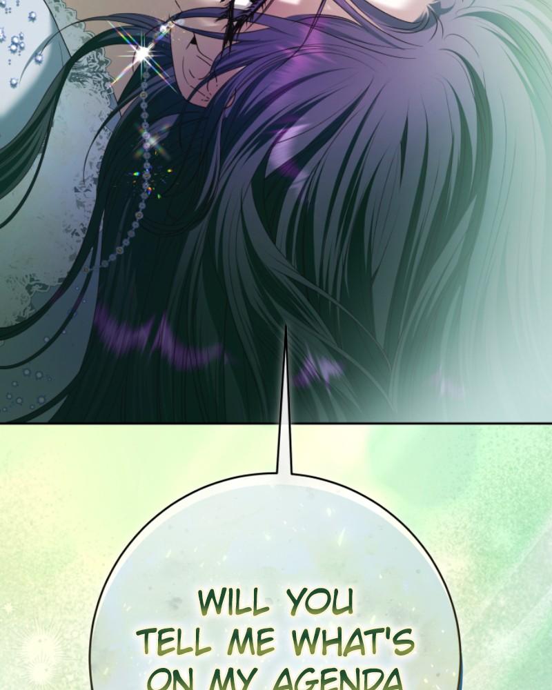 Your Throne Chap 223 - Next Chap 224