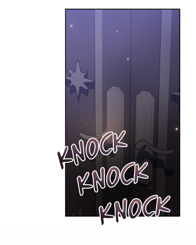 Your Throne Chap 223 - Next Chap 224