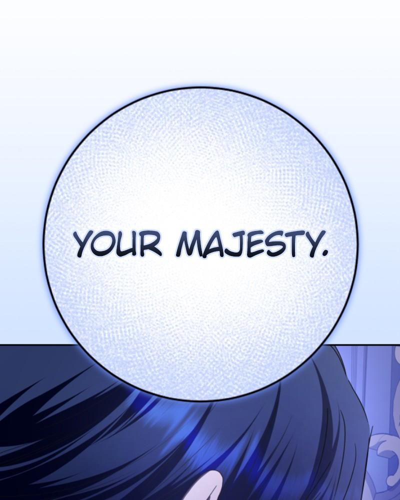 Your Throne Chap 223 - Next Chap 224