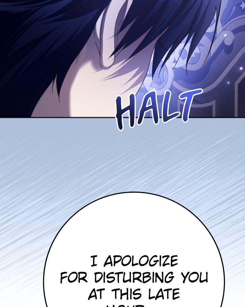 Your Throne Chap 223 - Next Chap 224