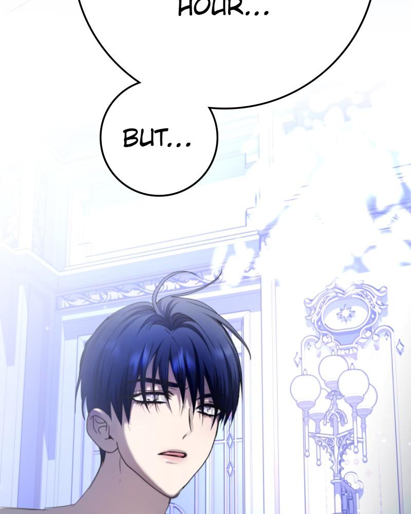 Your Throne Chap 223 - Next Chap 224