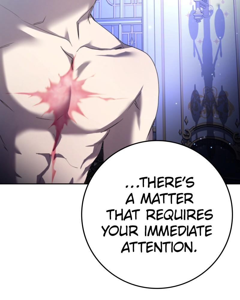 Your Throne Chap 223 - Next Chap 224
