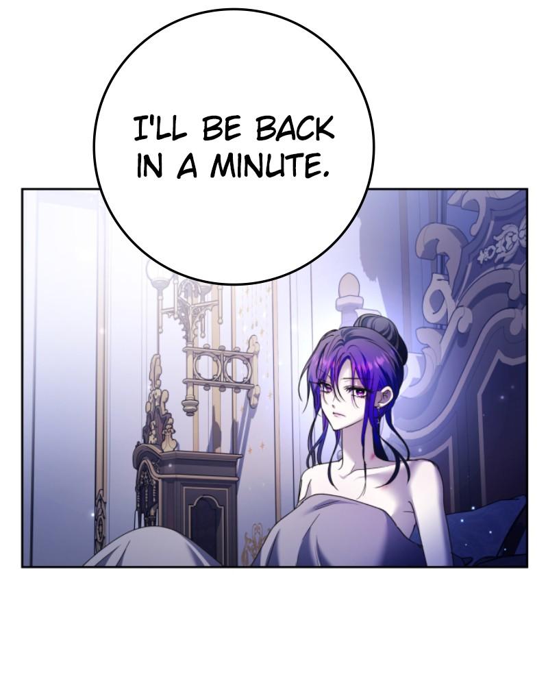 Your Throne Chap 223 - Next Chap 224