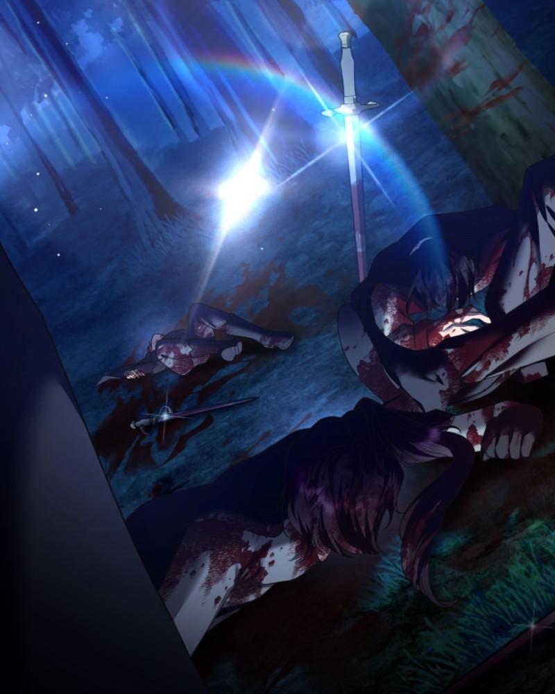 Your Throne Chap 223 - Next Chap 224