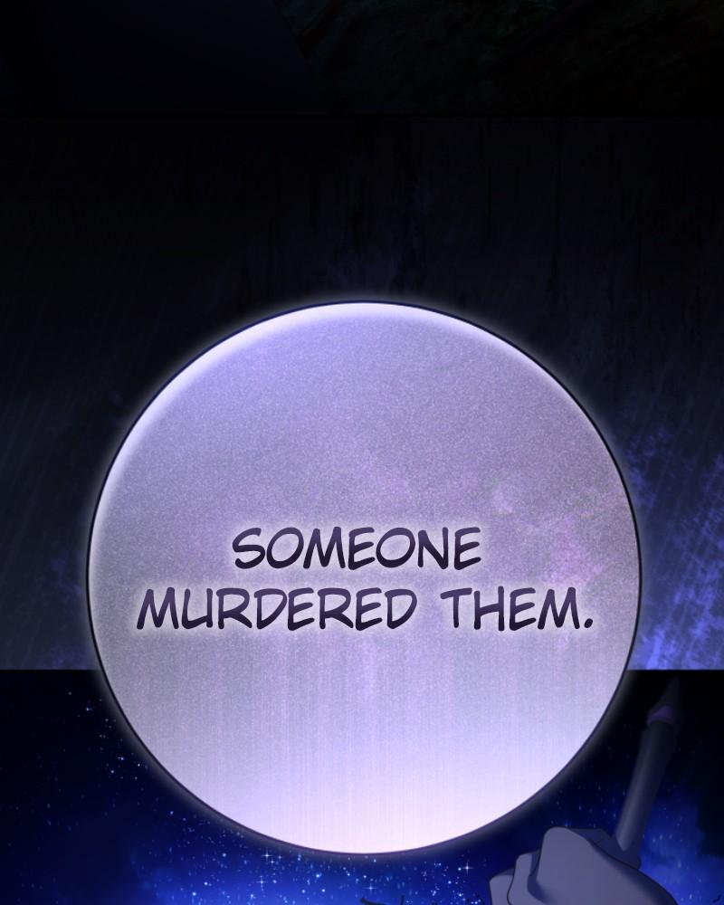 Your Throne Chap 223 - Next Chap 224