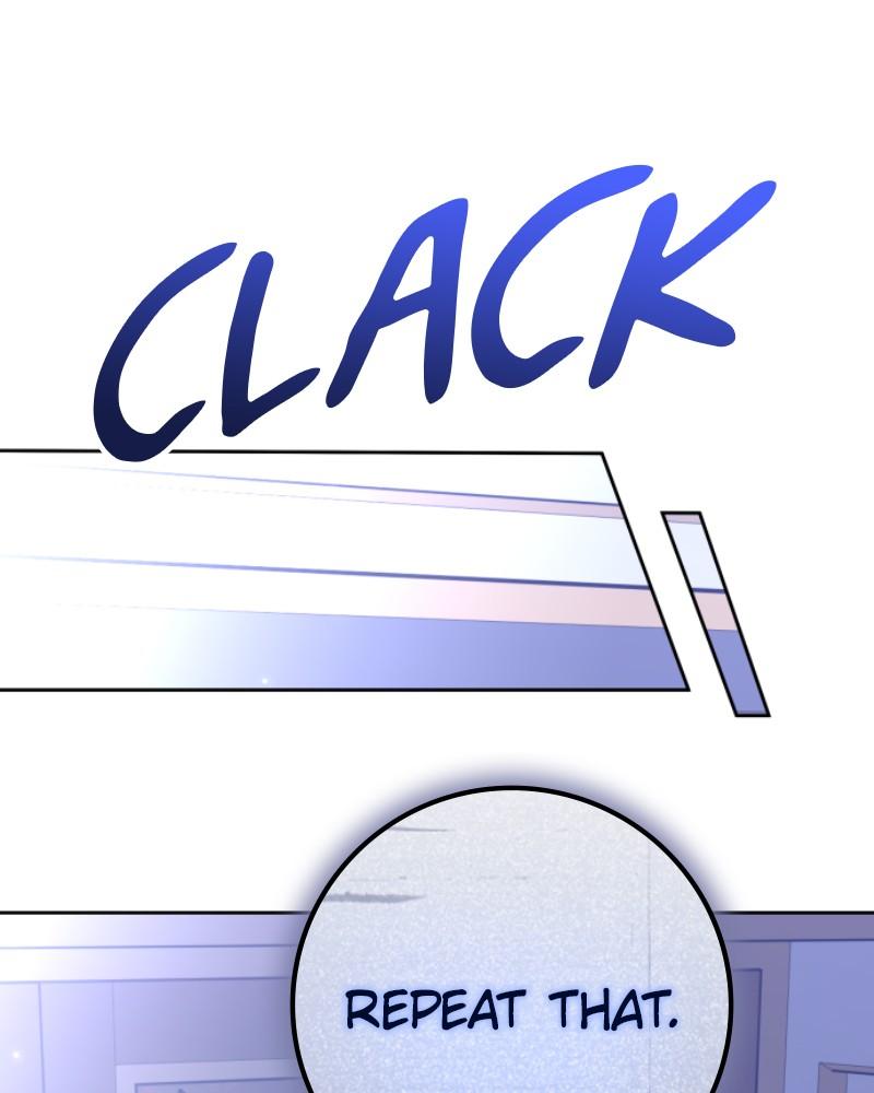 Your Throne Chap 223 - Next Chap 224