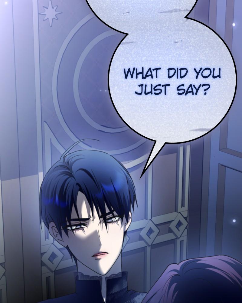 Your Throne Chap 223 - Next Chap 224