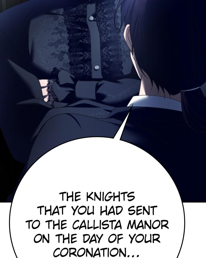 Your Throne Chap 223 - Next Chap 224