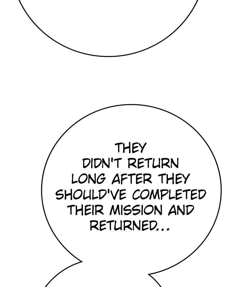Your Throne Chap 223 - Next Chap 224
