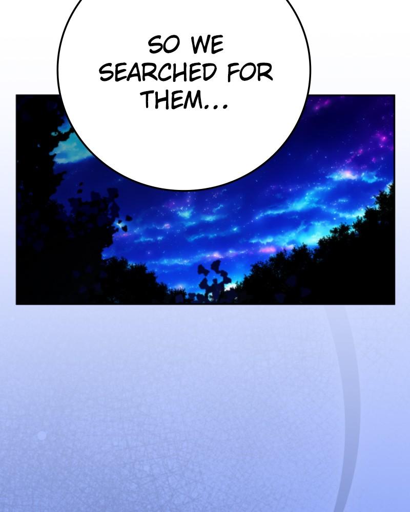 Your Throne Chap 223 - Next Chap 224