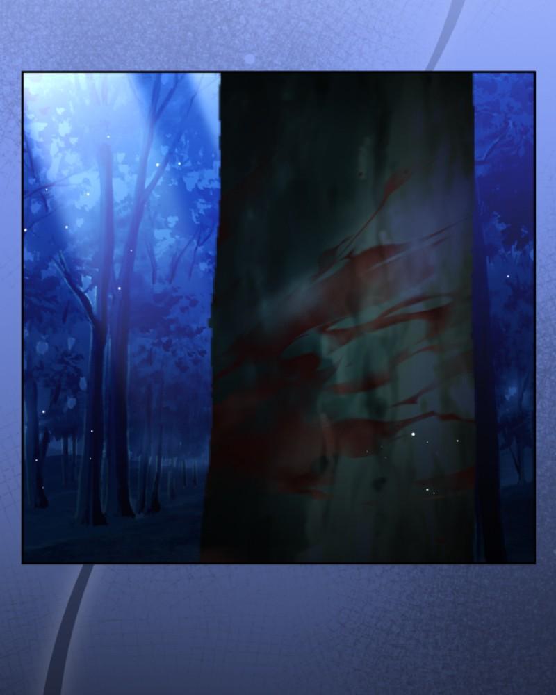 Your Throne Chap 223 - Next Chap 224