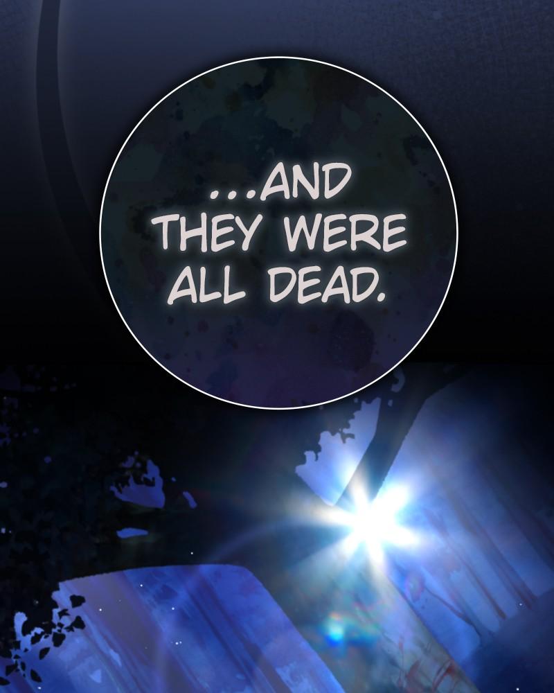 Your Throne Chap 223 - Next Chap 224