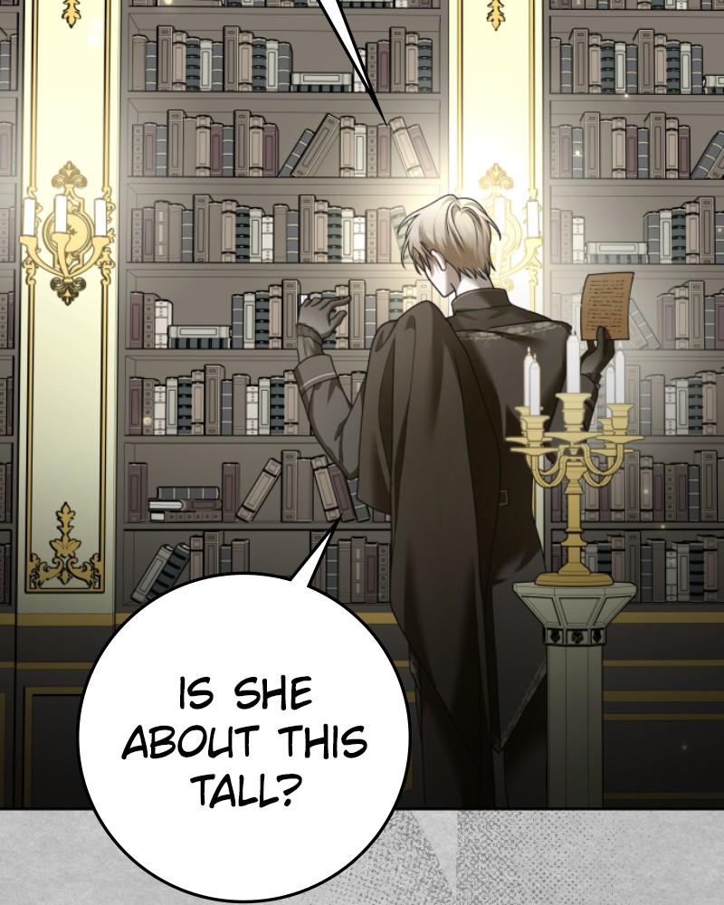Your Throne Chap 223 - Next Chap 224