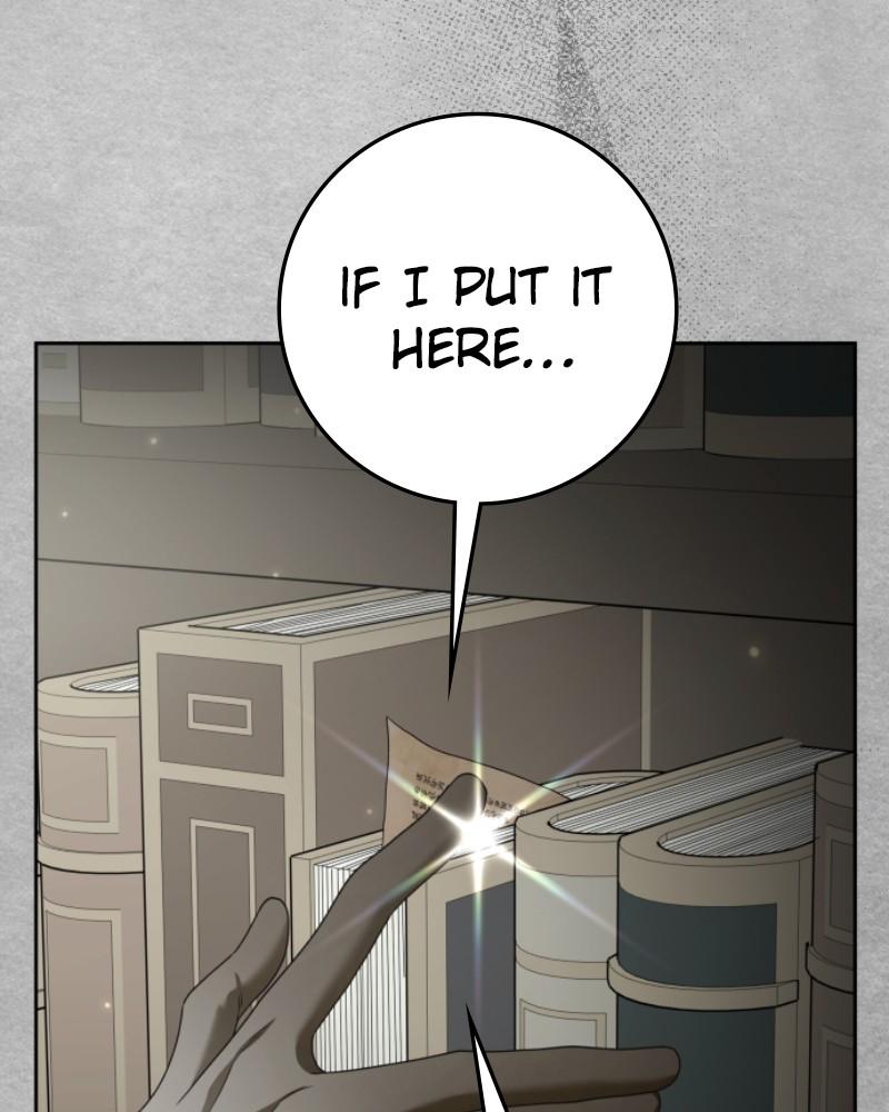 Your Throne Chap 223 - Next Chap 224