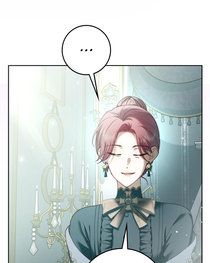 Your Throne Chap 223 - Next Chap 224