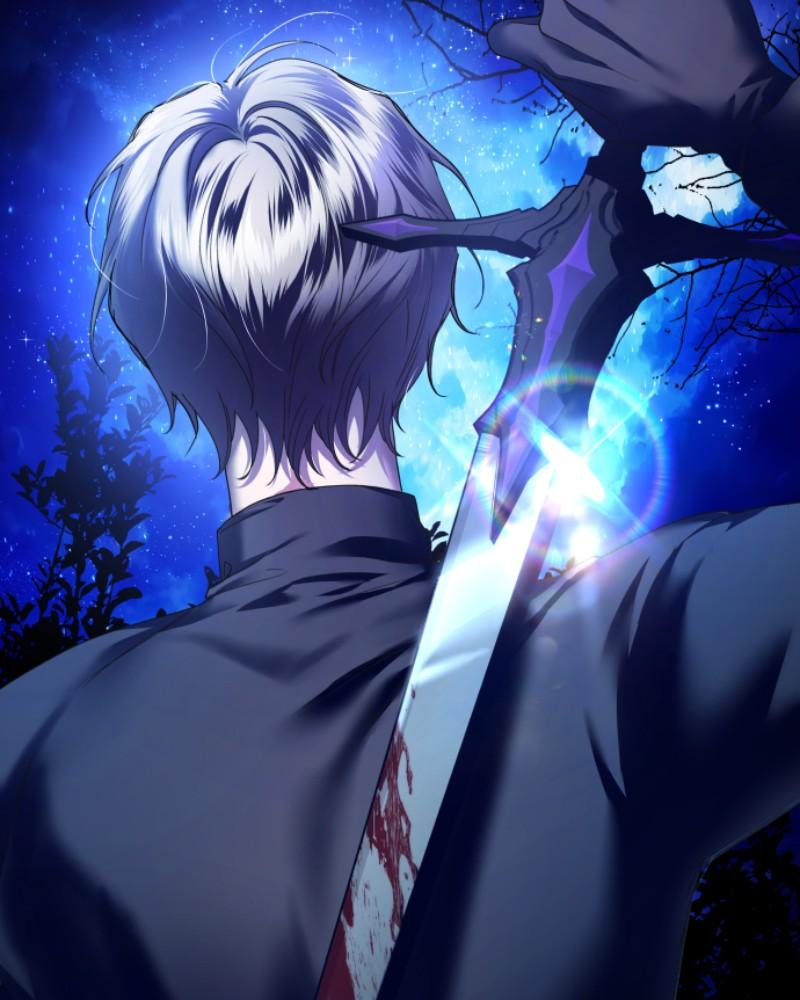 Your Throne Chap 223 - Next Chap 224