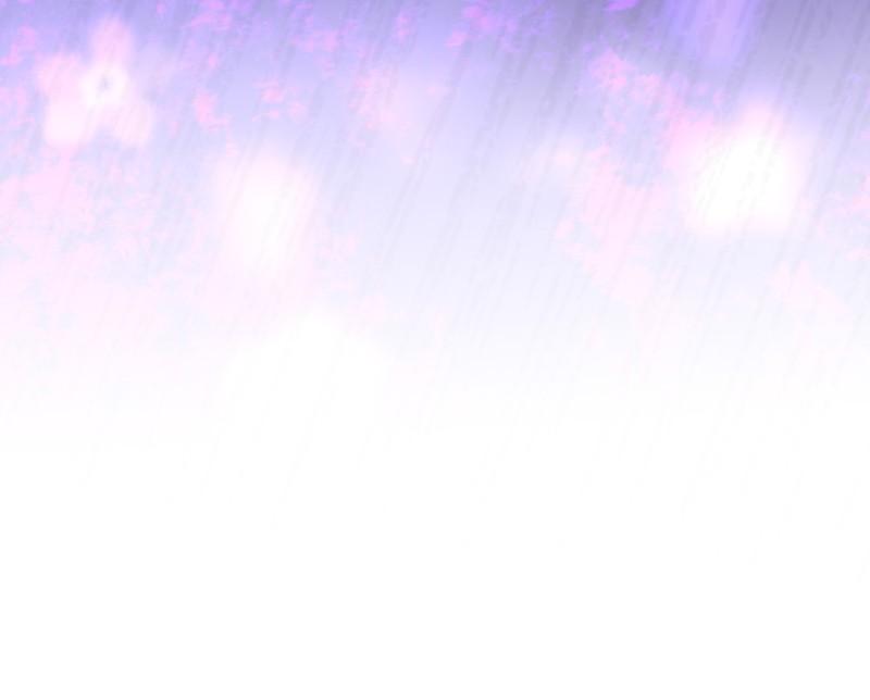 Your Throne Chap 223 - Next Chap 224