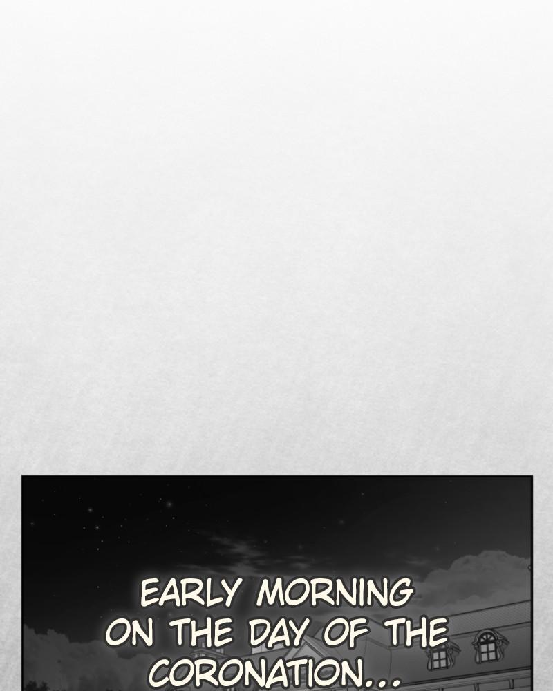 Your Throne Chap 223 - Next Chap 224