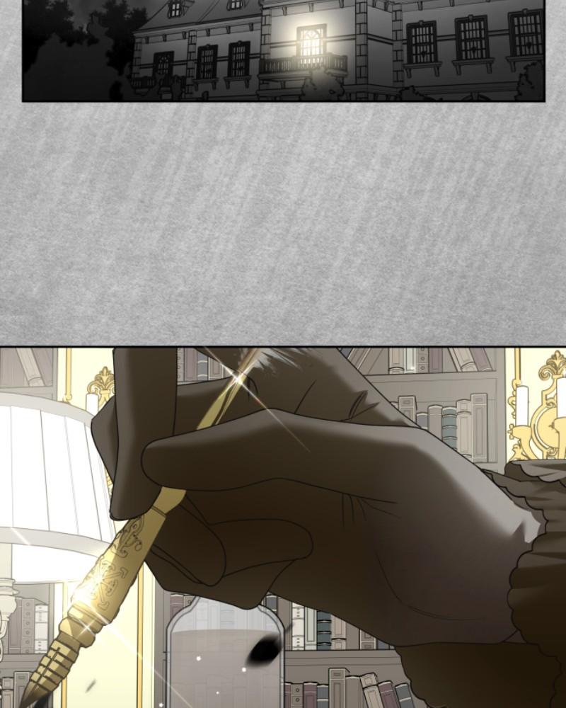 Your Throne Chap 223 - Next Chap 224