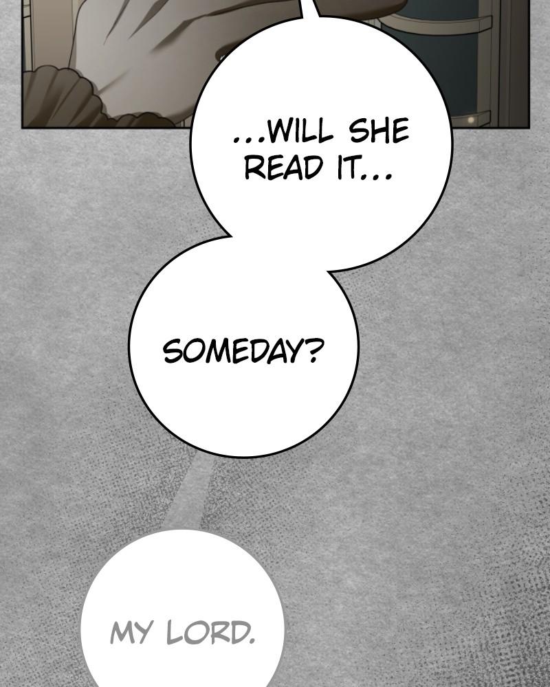 Your Throne Chap 223 - Next Chap 224
