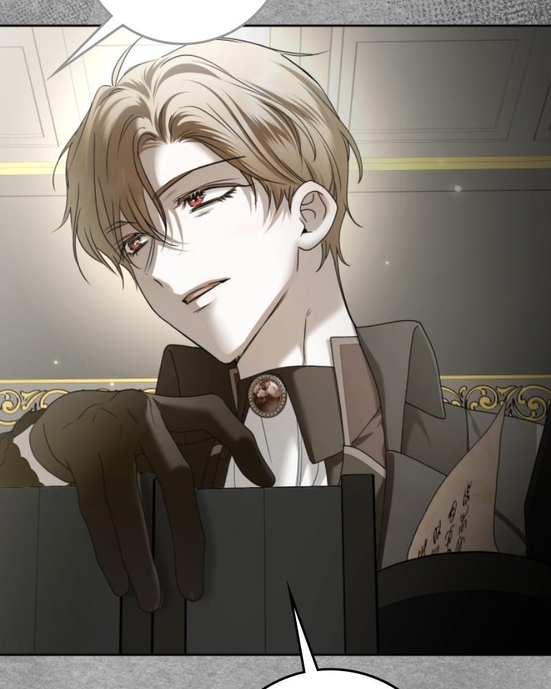 Your Throne Chap 223 - Next Chap 224