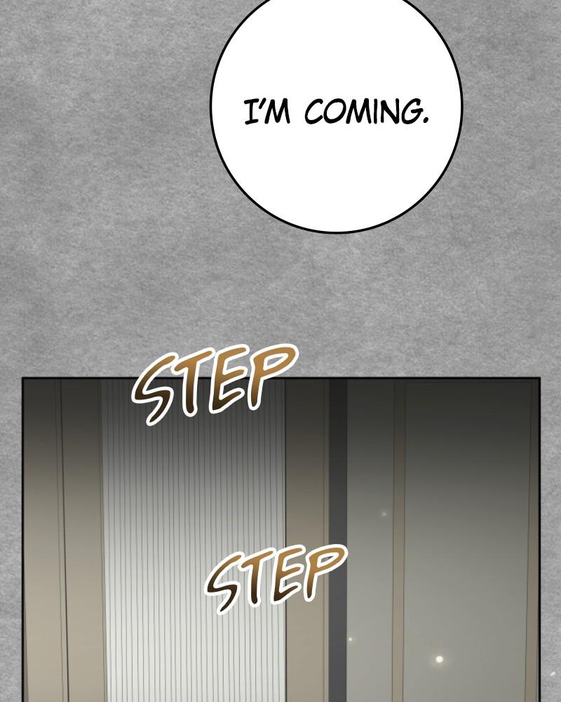 Your Throne Chap 223 - Next Chap 224
