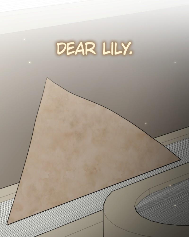 Your Throne Chap 223 - Next Chap 224