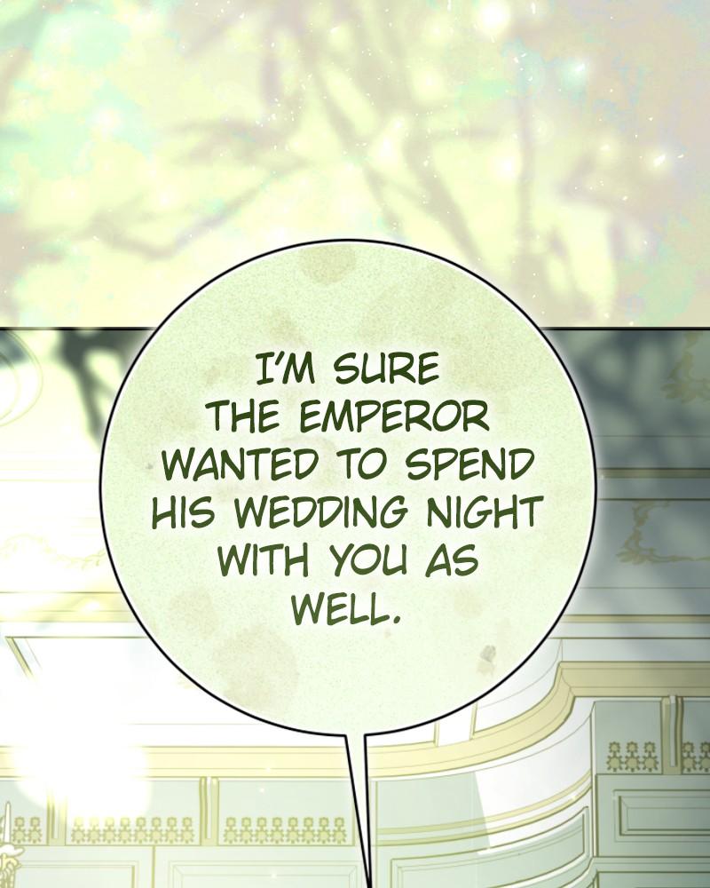 Your Throne Chap 223 - Next Chap 224