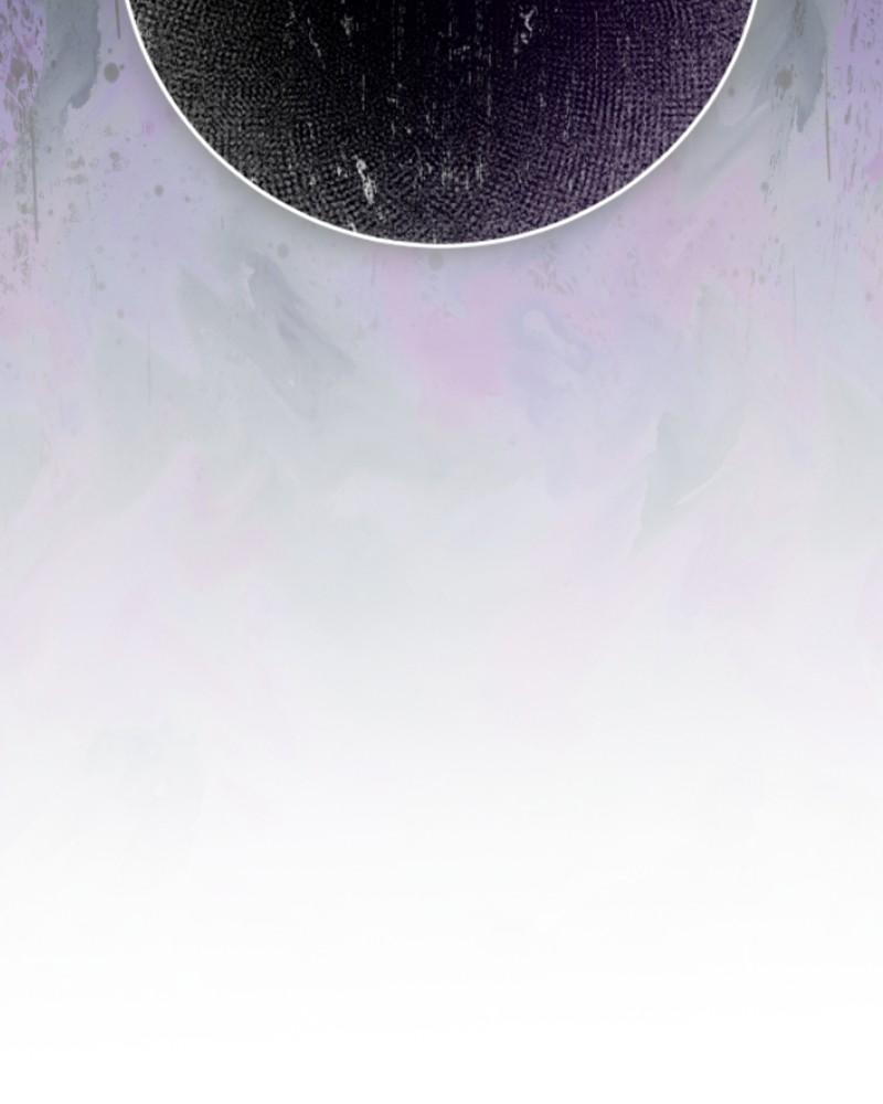 Your Throne Chap 223 - Next Chap 224