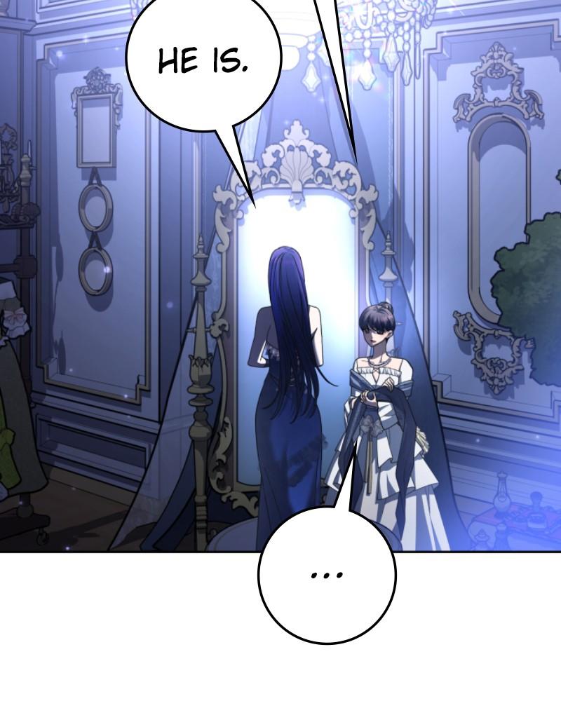 Your Throne Chap 223 - Next Chap 224