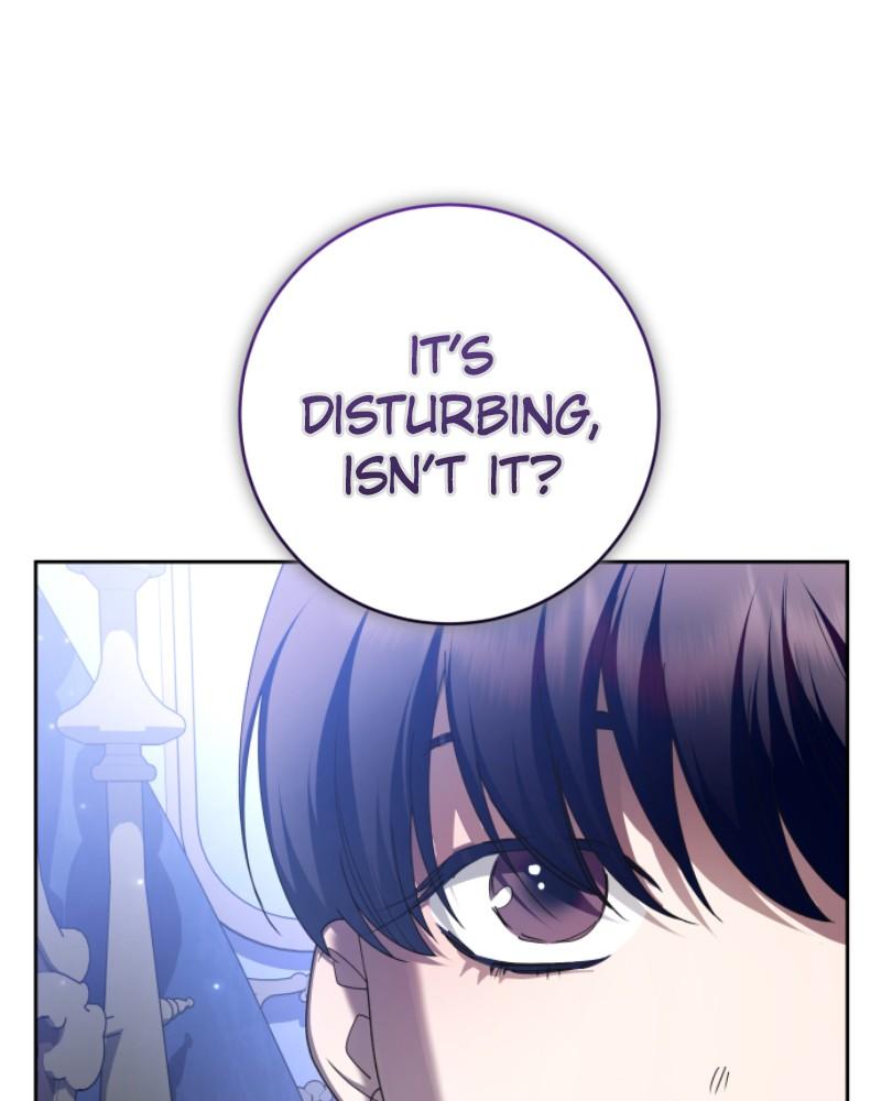 Your Throne Chap 223 - Next Chap 224