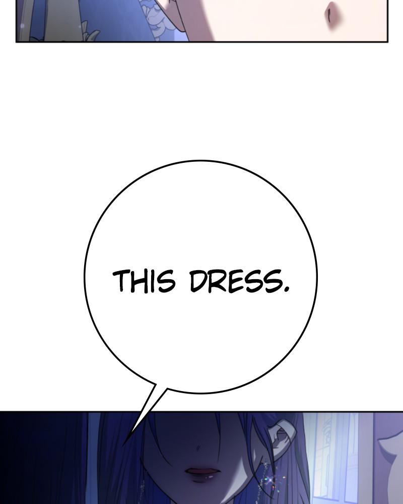 Your Throne Chap 223 - Next Chap 224