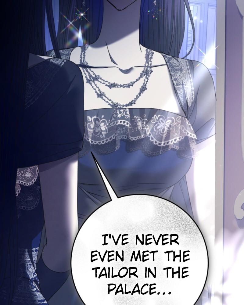 Your Throne Chap 223 - Next Chap 224