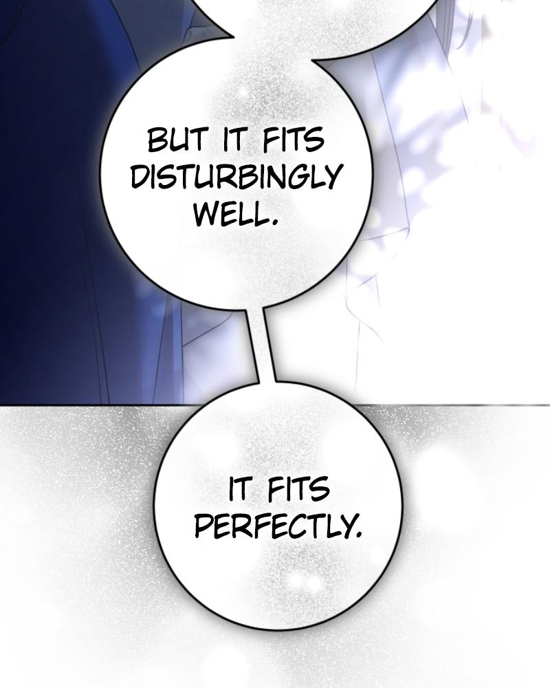 Your Throne Chap 223 - Next Chap 224
