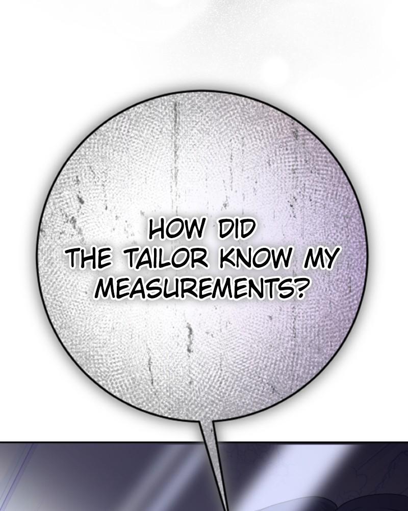 Your Throne Chap 223 - Next Chap 224