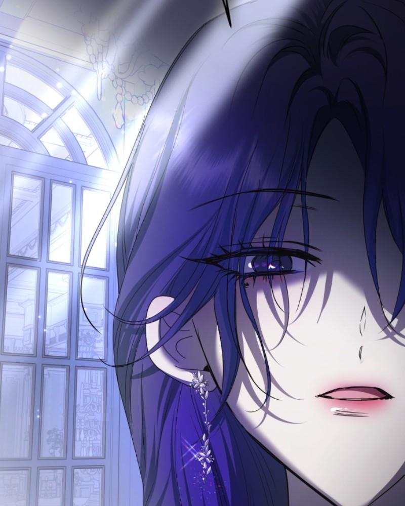Your Throne Chap 223 - Next Chap 224