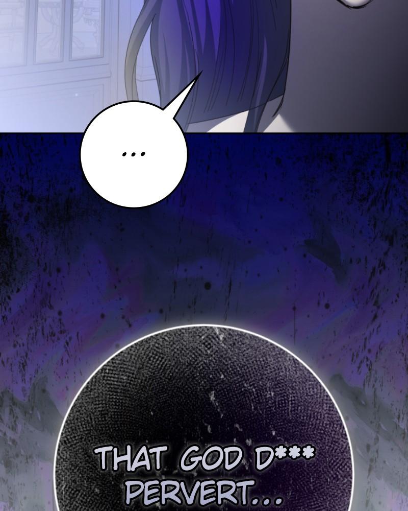 Your Throne Chap 223 - Next Chap 224