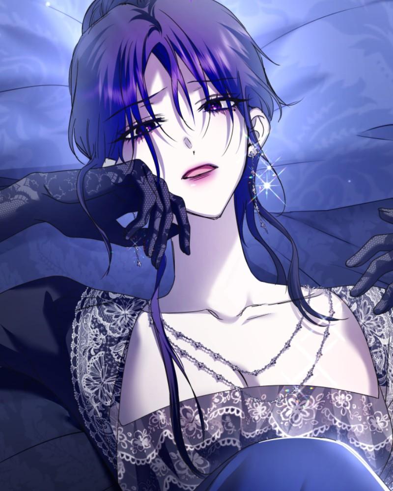 Your Throne Chap 223 - Next Chap 224