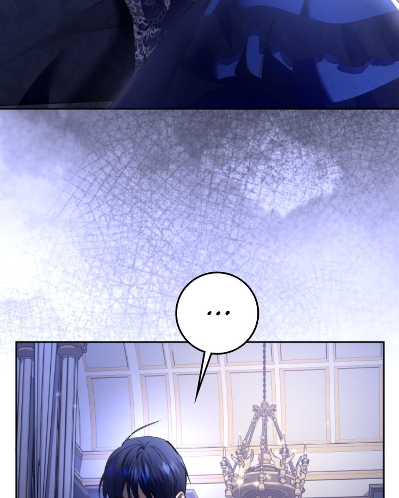 Your Throne Chap 223 - Next Chap 224