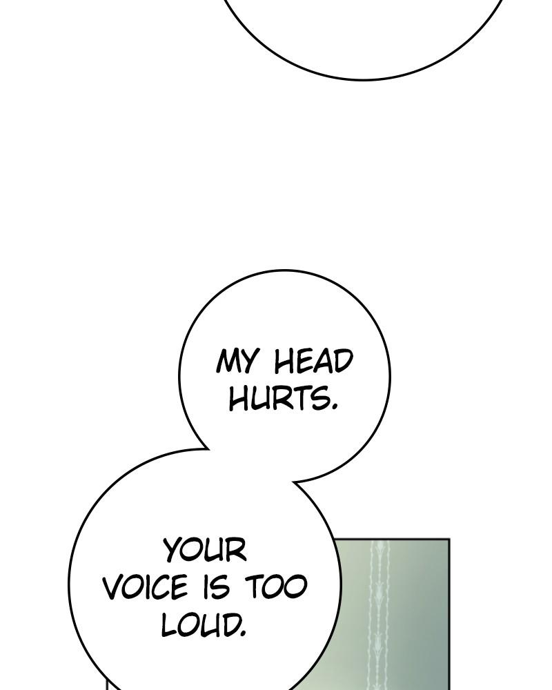 Your Throne Chap 223 - Next Chap 224
