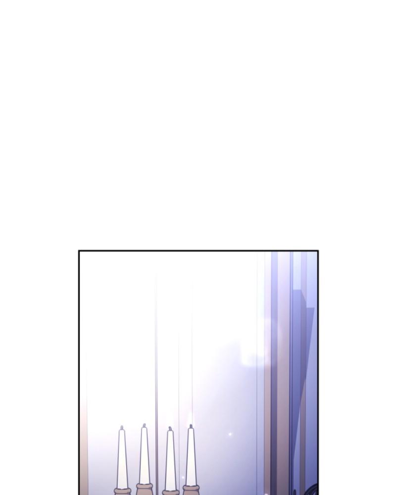 Your Throne Chap 223 - Next Chap 224