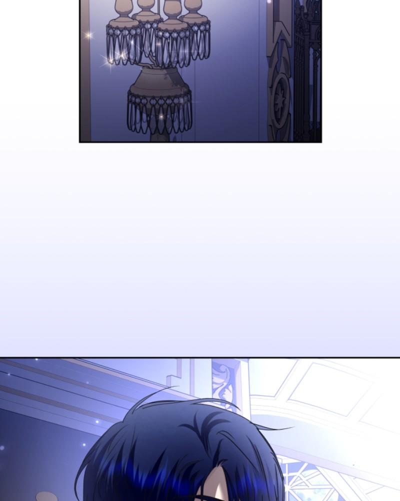 Your Throne Chap 223 - Next Chap 224