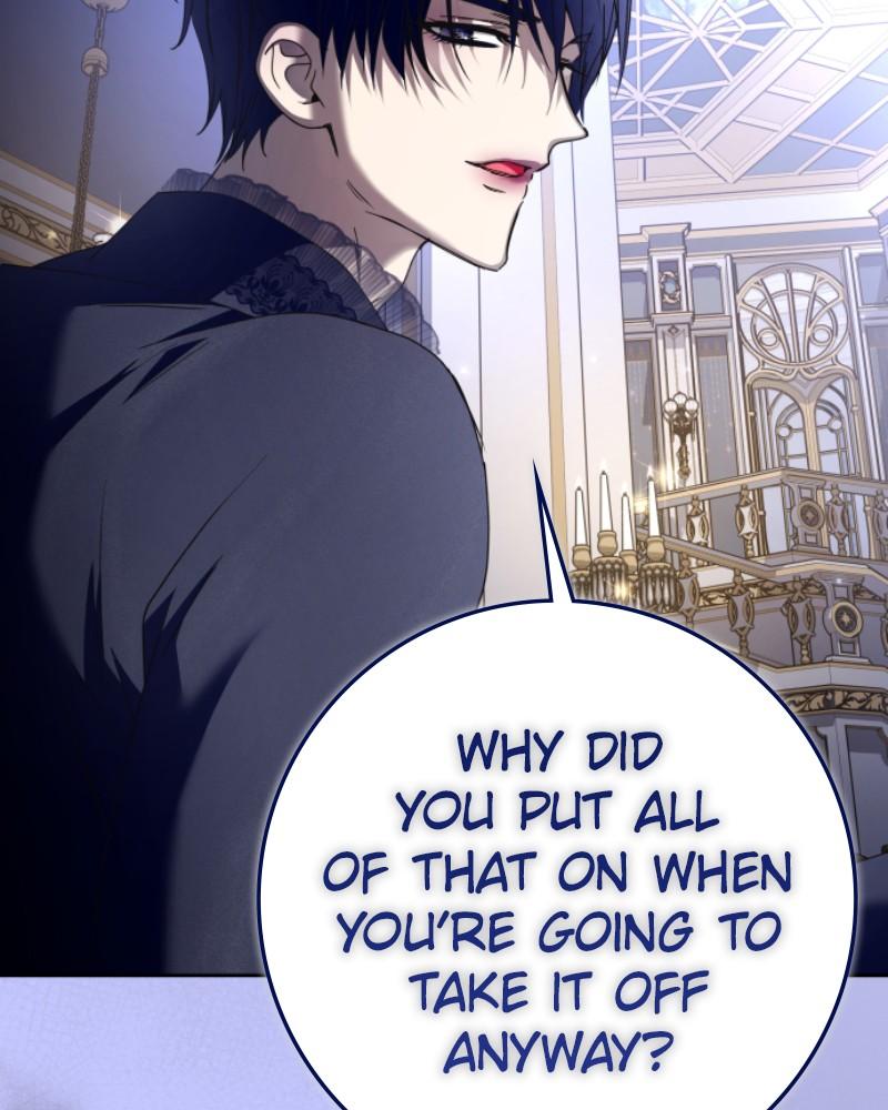 Your Throne Chap 223 - Next Chap 224