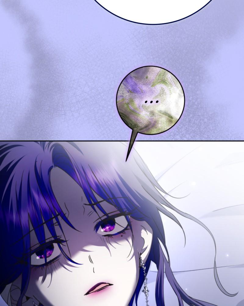 Your Throne Chap 223 - Next Chap 224