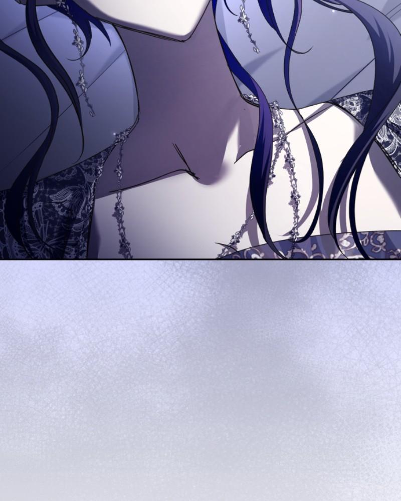 Your Throne Chap 223 - Next Chap 224