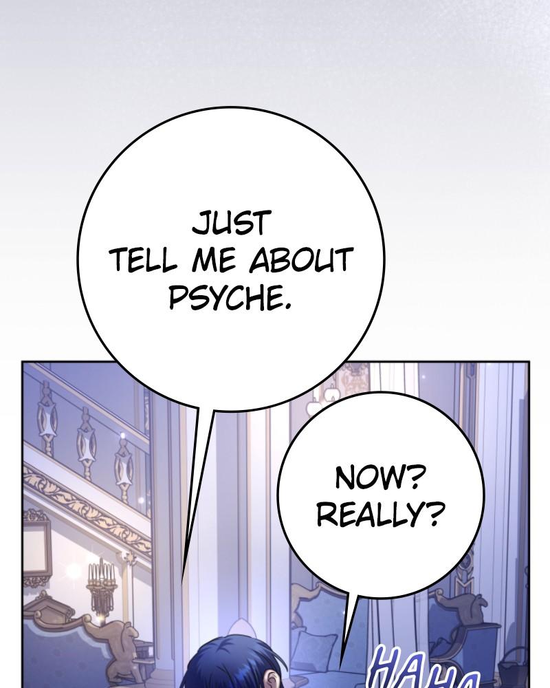 Your Throne Chap 223 - Next Chap 224