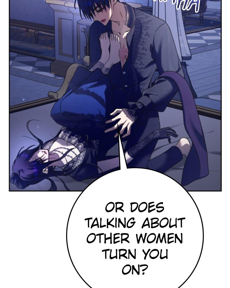 Your Throne Chap 223 - Next Chap 224
