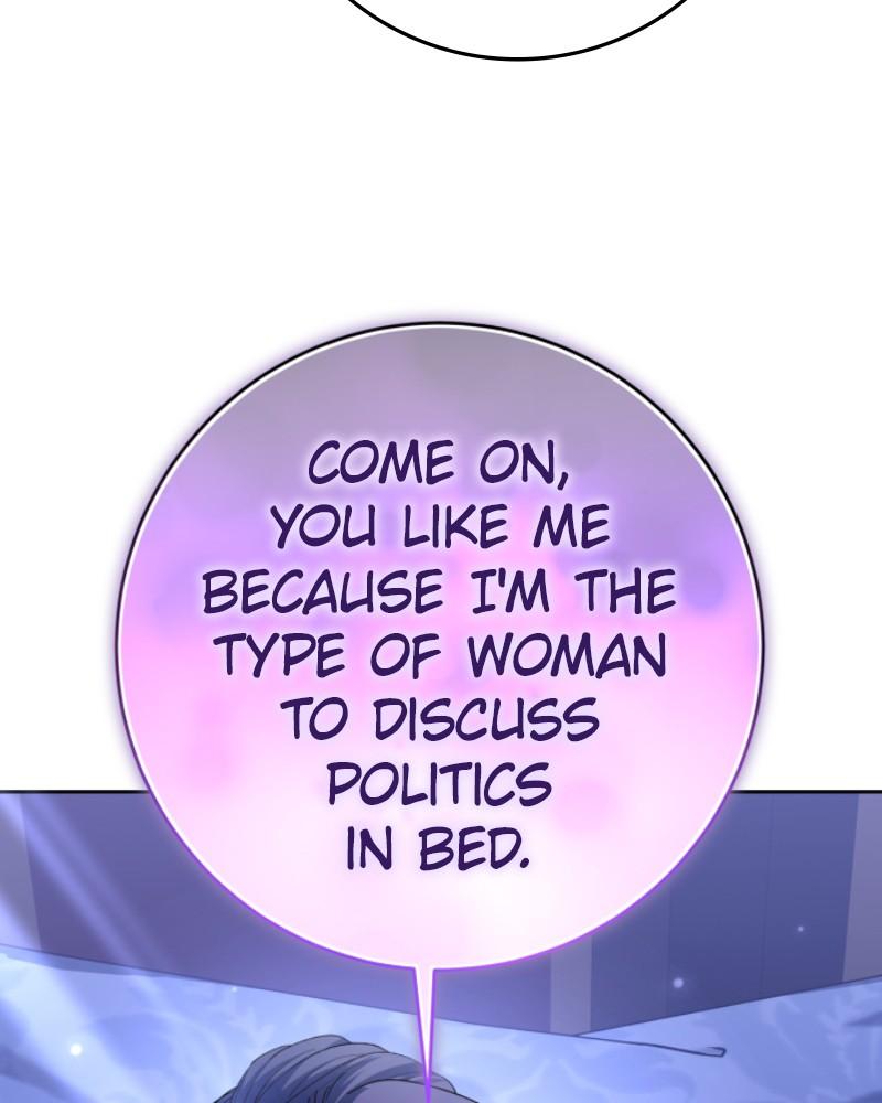 Your Throne Chap 223 - Next Chap 224