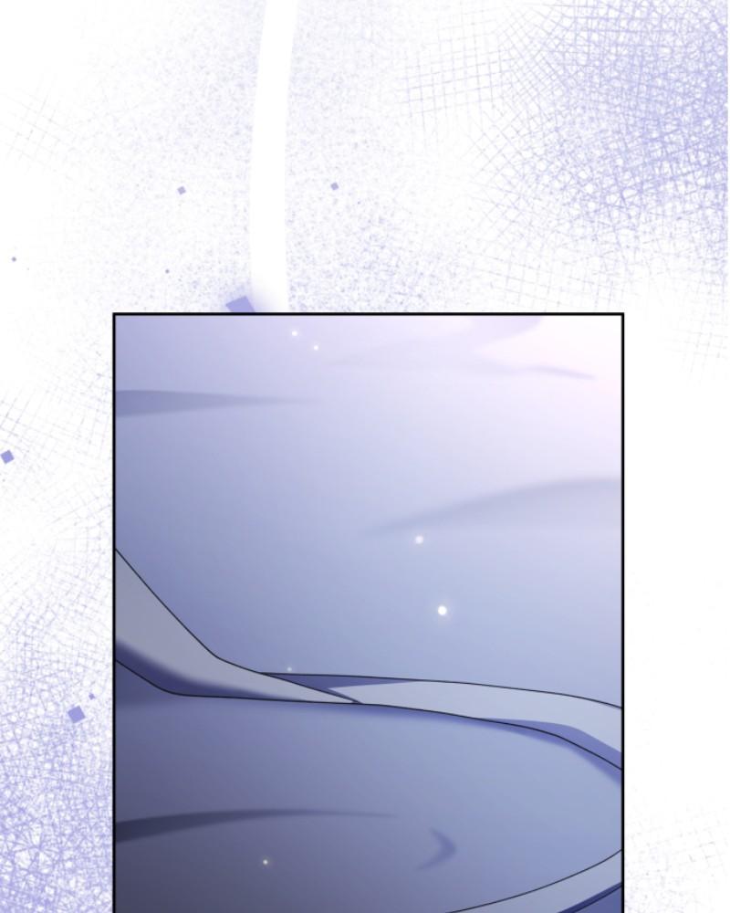 Your Throne Chap 223 - Next Chap 224